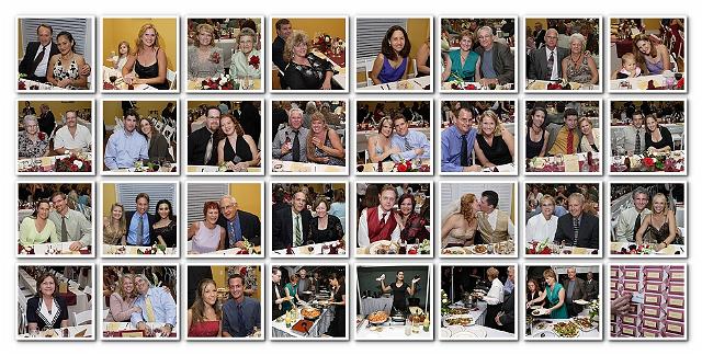 Album (Sides 28-29).jpg